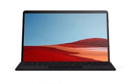 崖城镇安装 Surface 更新时遇到问题？