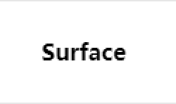 崖城镇surface售后服务电话